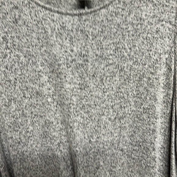Old Navy Sleeveless Tank Dress - Picture 6 of 6